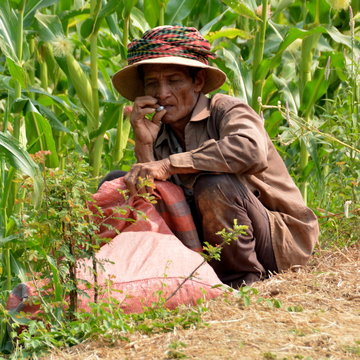 Cambodia