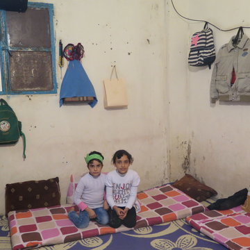 Libanon