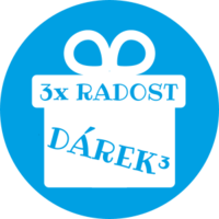 dárek3-2-300x300