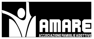 Amare