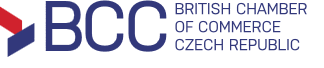 BCC