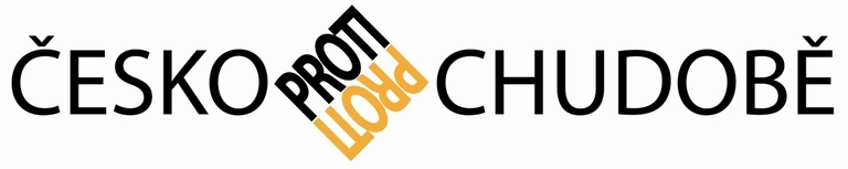Česko proti chudobě