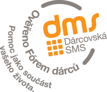 DMS