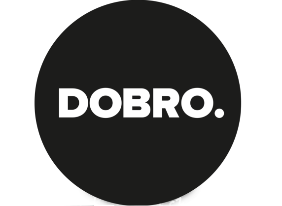 Dobro