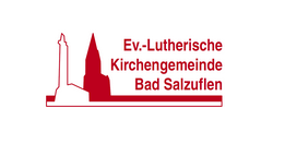 Ev.-Lutherische Kirchengemeinde
