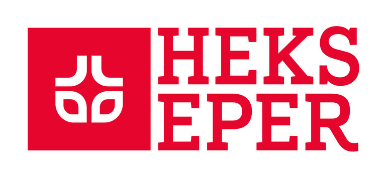 HEKS