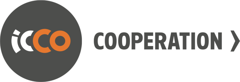 ICCO Cooperation