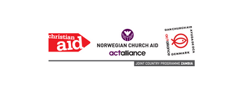 Joint Country Programme