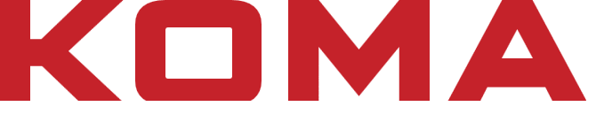 KOMA