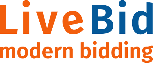 LiveBid