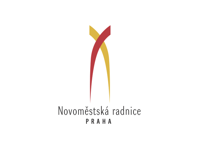 Novoměstská radnice
