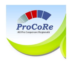 ProCoRe