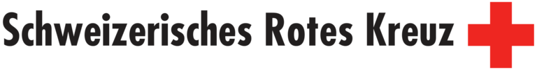Swiss Red Cross