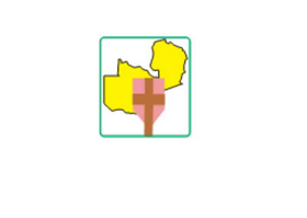 Zambia Episcopal Conference
