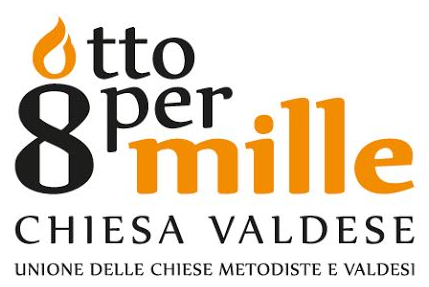 Otto per Mille