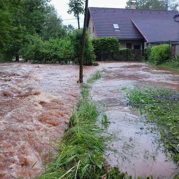 Czech republic