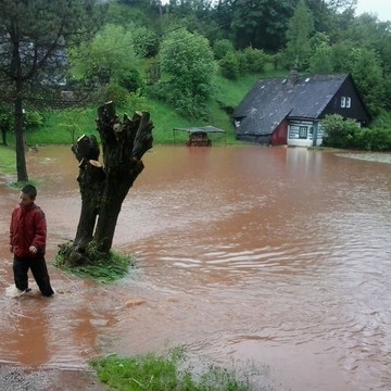 Czech republic