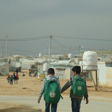 Syria