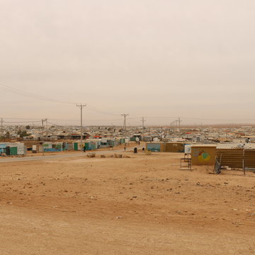 Syria
