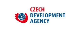 Czech Development Agency