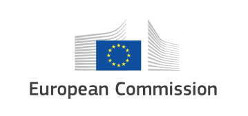 European Commission