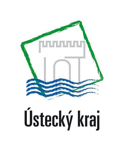 Ústecký kraj