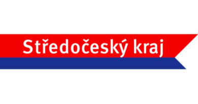 Středočeský kraj