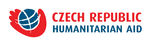 logoCRHA