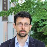 erik siegl 