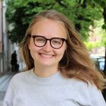 vackova misa