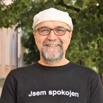 zoran