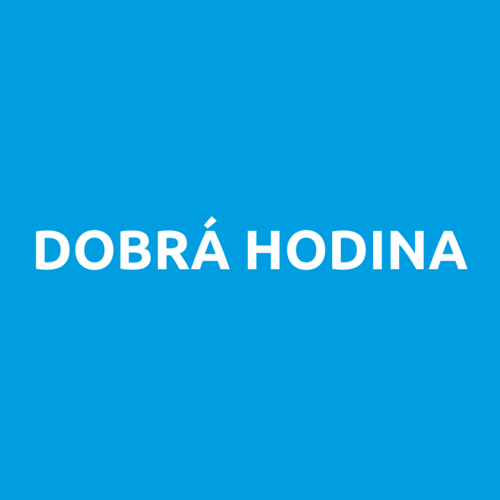 Pravidelné dárcovství
