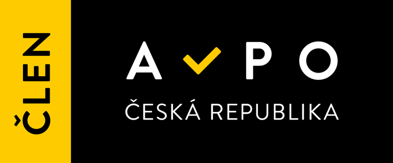 Asociace veřejně prospěšných organizací