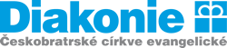 Diakonie ČCE